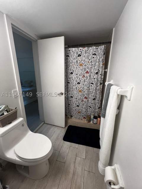 11750 SW 18th St 125-1, Miami FL - photo 11 of 19