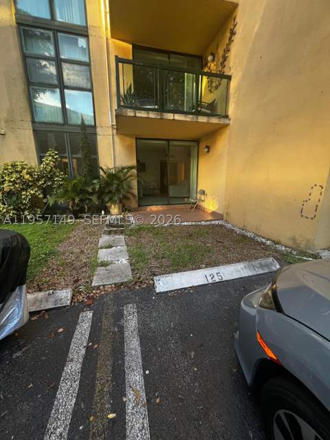 11750 SW 18th St 125-1, Miami FL - photo 15 of 19
