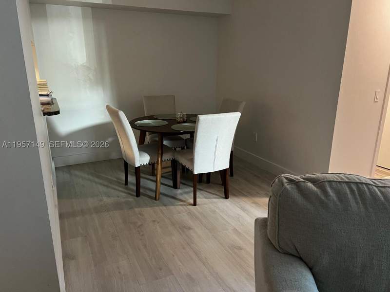 2 bedroom Condominium at 11750 SW 18th St 125-1, International Park I Cond, Miami — photo 3