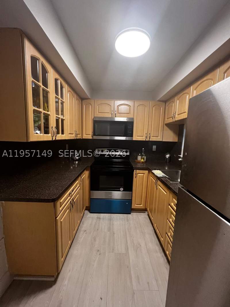 2 bedroom Condominium at 11750 SW 18th St 125-1, International Park I Cond, Miami — photo 4