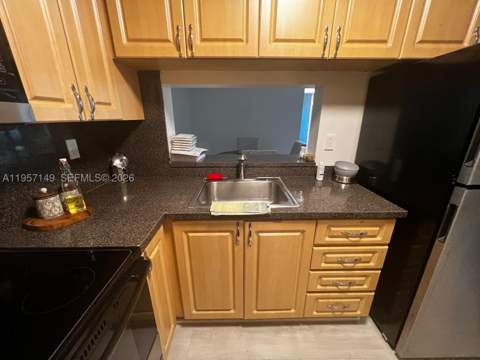 11750 SW 18th St 125-1, Miami FL - photo 6 of 19