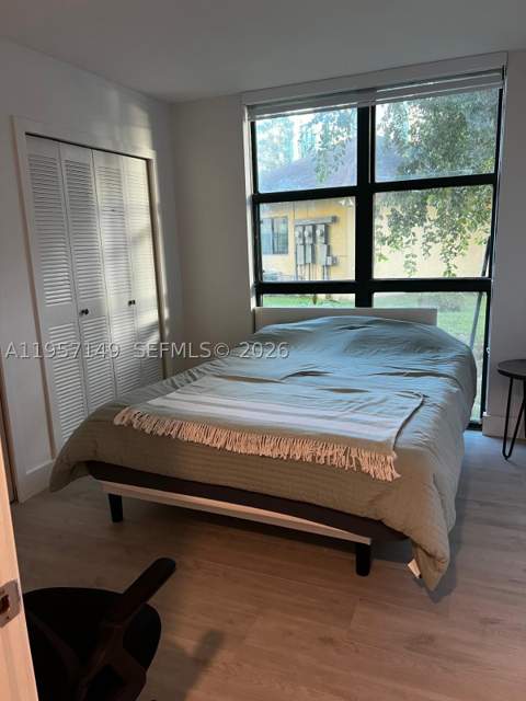 11750 SW 18th St 125-1, Miami FL - photo 7 of 19
