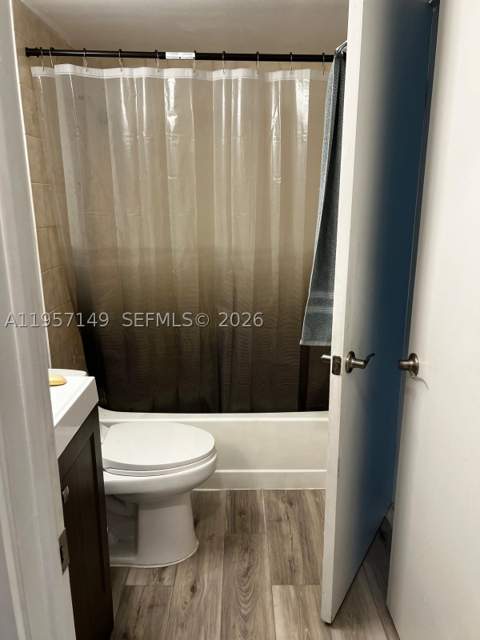 11750 SW 18th St 125-1, Miami FL - photo 8 of 19