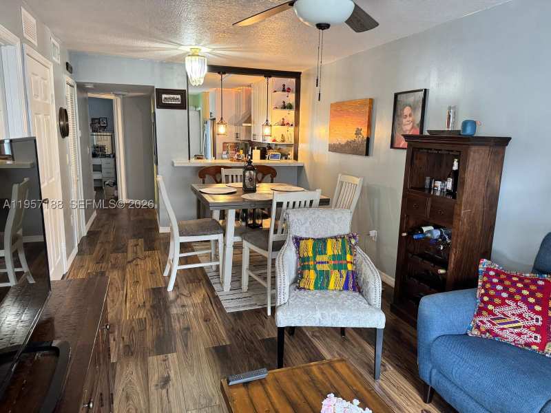 2 bedroom Condominium at 2931 SE 12th Rd 105-55, Venetia Gardens South Con, Homestead — photo 1