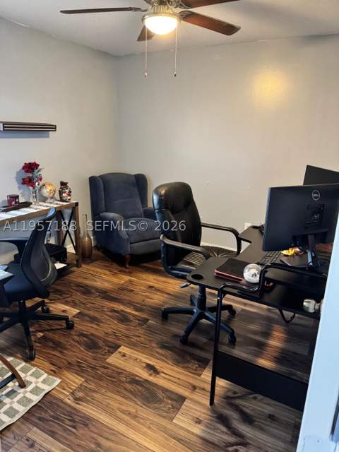 2931 SE 12th Rd 105-55, Homestead FL - photo 11 of 21