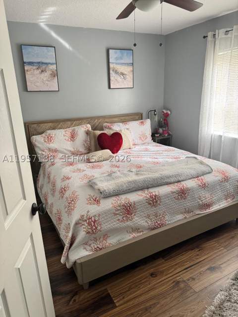 2931 SE 12th Rd 105-55, Homestead FL - photo 13 of 21
