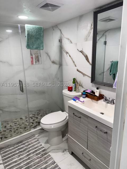 2931 SE 12th Rd 105-55, Homestead FL - photo 14 of 21