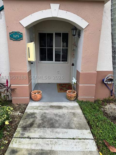2931 SE 12th Rd 105-55, Homestead FL - photo 18 of 21