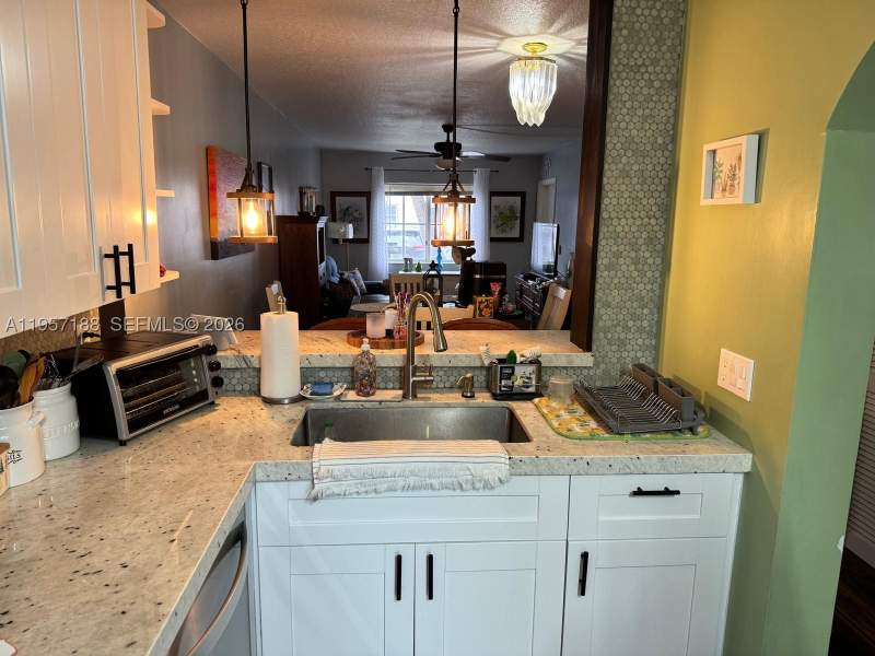 2 bedroom Condominium at 2931 SE 12th Rd 105-55, Venetia Gardens South Con, Homestead — photo 5