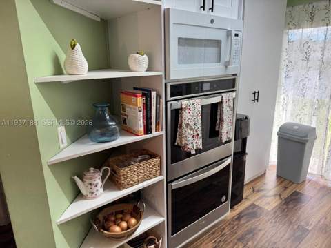 2931 SE 12th Rd 105-55, Homestead FL - photo 7 of 21