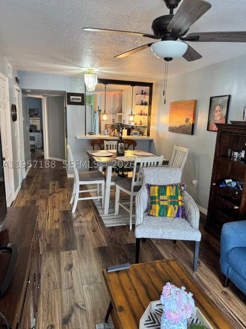 2931 SE 12th Rd 105-55, Homestead FL - photo 8 of 21