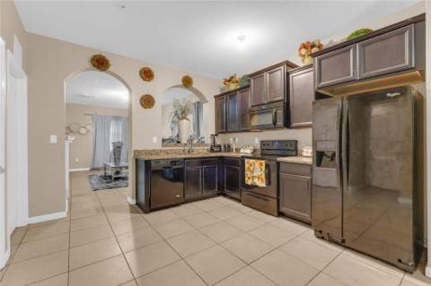 11050 SW 225th Terrace, Miami FL - photo 11 of 30