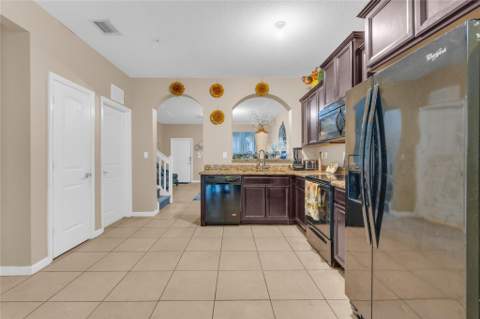 11050 SW 225th Terrace, Miami FL - photo 12 of 30