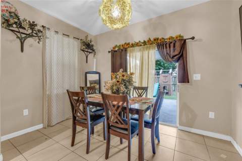 11050 SW 225th Terrace, Miami FL - photo 14 of 30