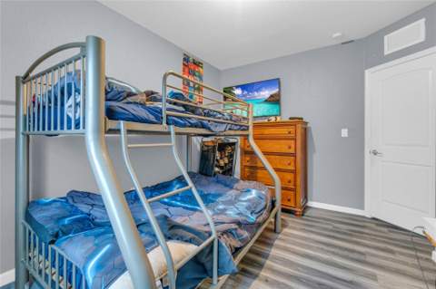 11050 SW 225th Terrace, Miami FL - photo 17 of 30