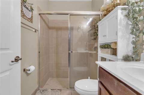 11050 SW 225th Terrace, Miami FL - photo 18 of 30