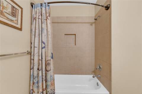 11050 SW 225th Terrace, Miami FL - photo 21 of 30