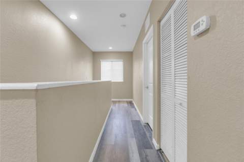 11050 SW 225th Terrace, Miami FL - photo 24 of 30