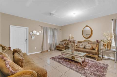 11050 SW 225th Terrace, Miami FL - photo 6 of 30