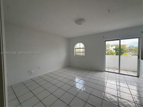 3052 SW 27th Ave 301, Miami FL - photo 11 of 16