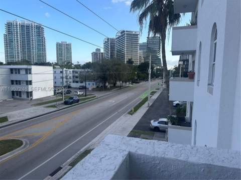 3052 SW 27th Ave 301, Miami FL - photo 16 of 16
