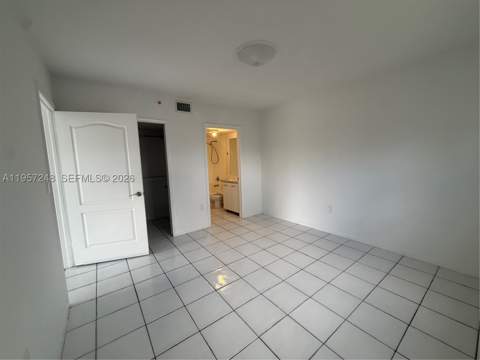 3052 SW 27th Ave 301, Miami FL - photo 8 of 16