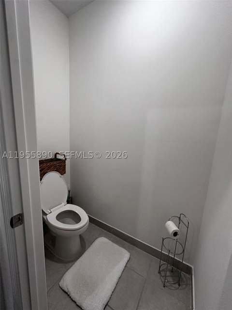 12961 SW 230th St, Miami FL - photo 15 of 39
