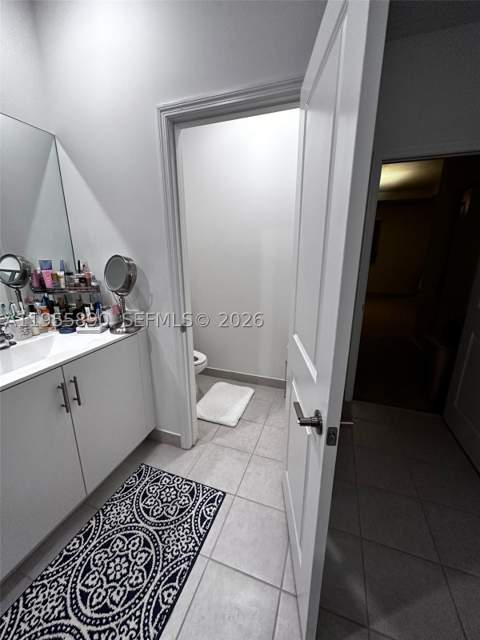 12961 SW 230th St, Miami FL - photo 16 of 39