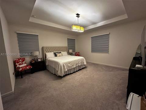 12961 SW 230th St, Miami FL - photo 18 of 39