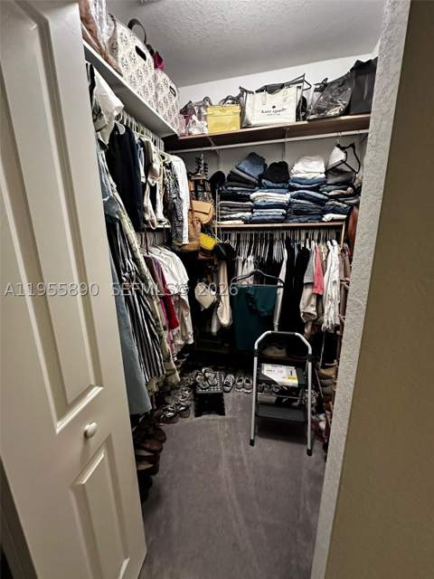12961 SW 230th St, Miami FL - photo 20 of 39