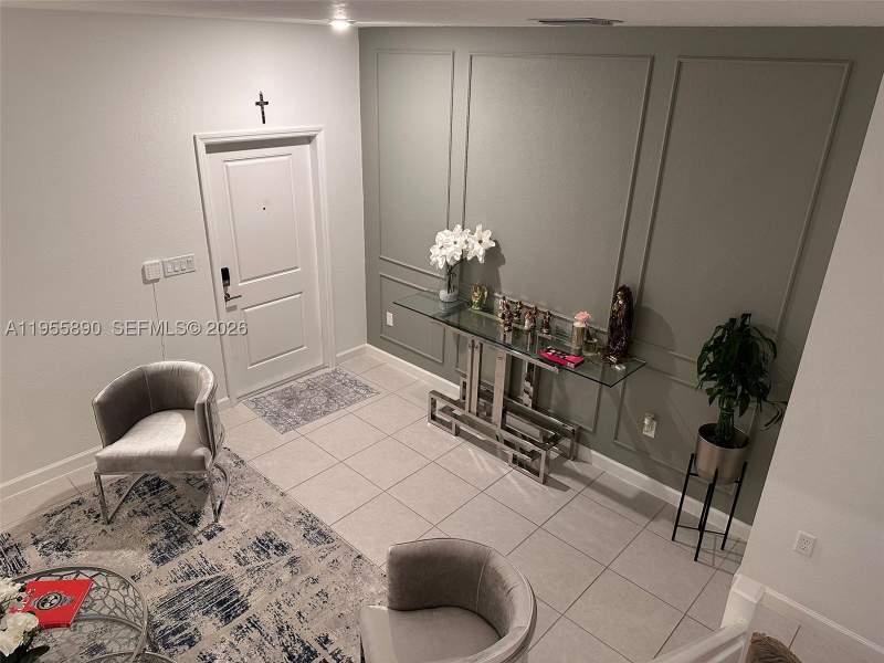 4 bedroom SingleFamilyResidence at 12961 SW 230th St, Kendall Assemblage North, Miami — photo 5