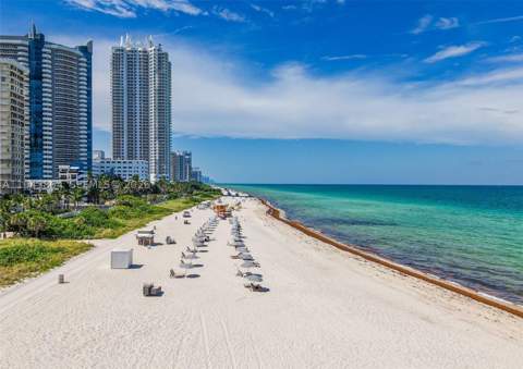 6039 Collins Ave 1232, Miami Beach FL - photo 11 of 13