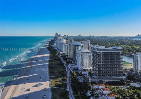 6039 Collins Ave 1232, Miami Beach FL - photo 13 of 13
