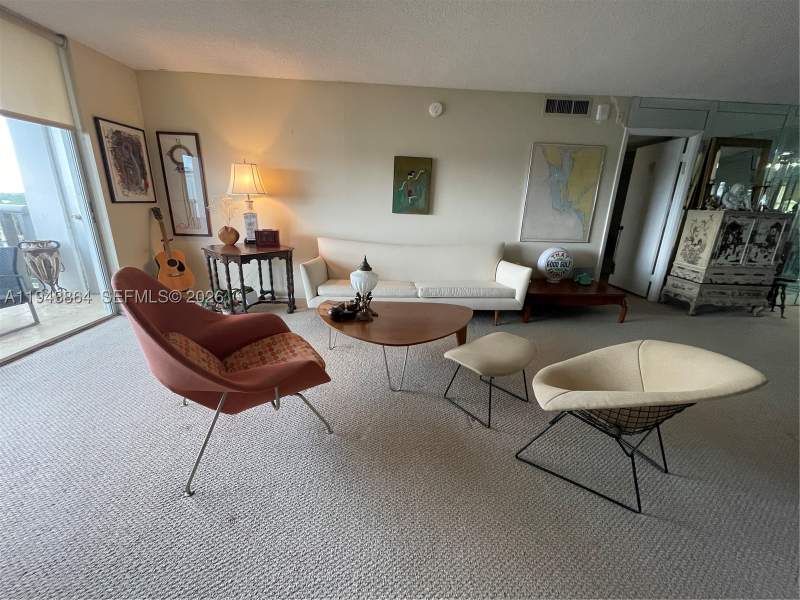 1 bedroom Condominium at 6039 Collins Ave 1232, Maison Grande Condo, Miami Beach — photo 2