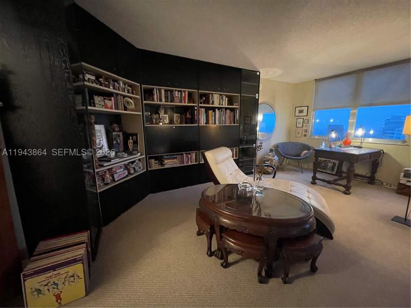 1 bedroom Condominium at 6039 Collins Ave 1232, Maison Grande Condo, Miami Beach — photo 3