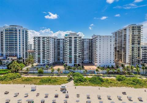 6039 Collins Ave 1232, Miami Beach FL - photo 8 of 13