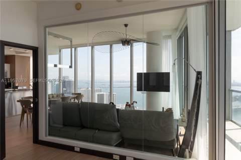 888 Biscayne Blvd 5508, Miami FL - photo 11 of 24