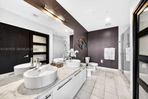888 Biscayne Blvd 5508, Miami FL - photo 17 of 24
