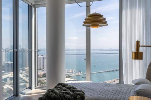888 Biscayne Blvd 5508, Miami FL - photo 19 of 24