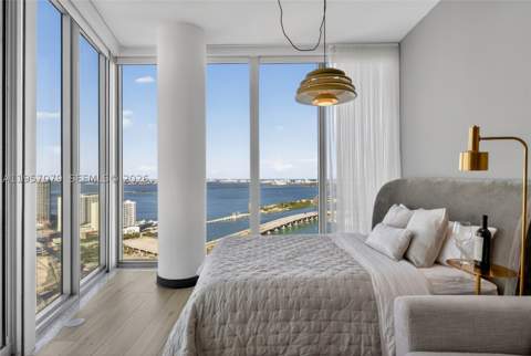 888 Biscayne Blvd 5508, Miami FL - photo 20 of 24