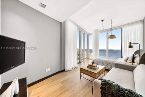 888 Biscayne Blvd 5508, Miami FL - photo 21 of 24