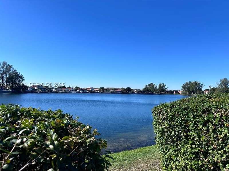 2 bedroom Condominium at 2480 W 67th Pl 23-12, Lago Grande Two C Condo, Hialeah — photo 1