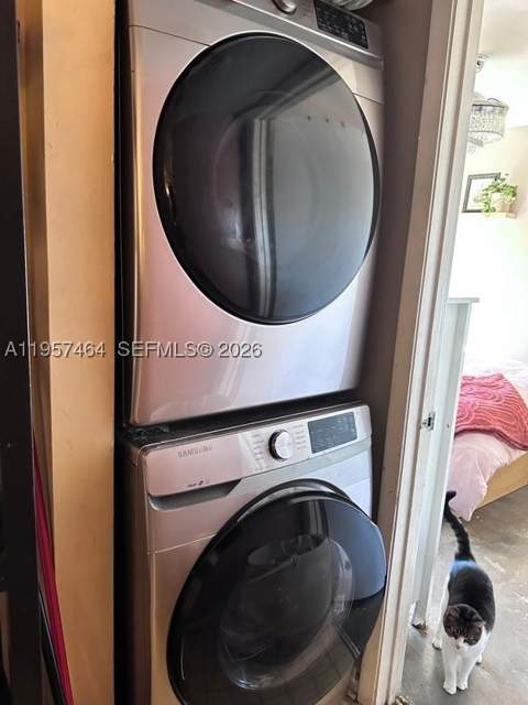 2480 W 67th Pl 23-12, Hialeah FL - photo 7 of 16