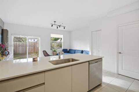 12176 NW 23rd Path, Miami FL - photo 10 of 35