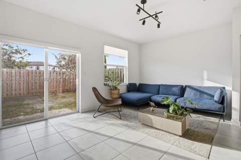 12176 NW 23rd Path, Miami FL - photo 11 of 35