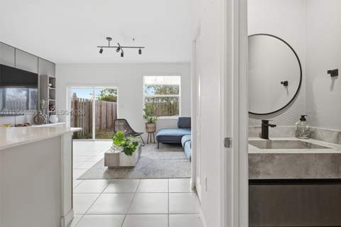 12176 NW 23rd Path, Miami FL - photo 13 of 35