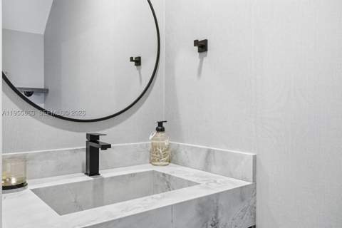 12176 NW 23rd Path, Miami FL - photo 14 of 35
