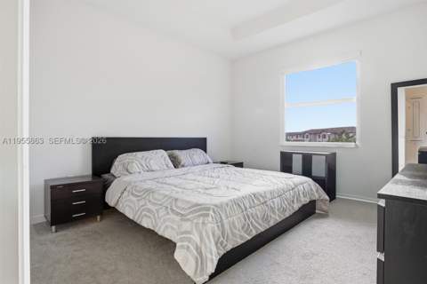 12176 NW 23rd Path, Miami FL - photo 15 of 35