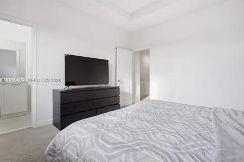 12176 NW 23rd Path, Miami FL - photo 16 of 35