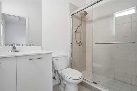 12176 NW 23rd Path, Miami FL - photo 17 of 35